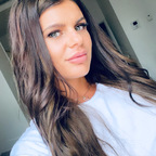 Onlyfans leak miha.ela 

 profile picture