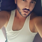 mihaitraistariu (Mihai Traistariu) OF Leaked Videos and Pictures [NEW] profile picture