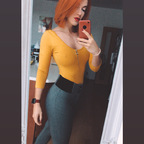 mihalkaaa (Mihalka K) OnlyFans content 

 profile picture