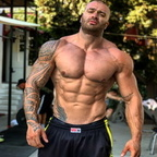 mihaloglou (Mihaloglou) free OnlyFans Leaked Pictures and Videos [FRESH] profile picture