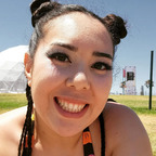 Onlyfans leaks mihoshi 

 profile picture