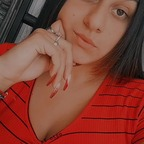 Onlyfans leak miica008 

 profile picture