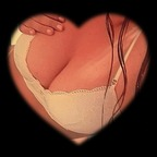 Onlyfans leaked miiica_01 

 profile picture