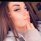 Free access to @miilfymama Leaked OnlyFans 

 profile picture