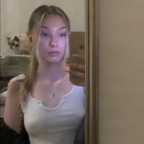miimi9 (Mimmi) OnlyFans Leaked Videos and Pictures [NEW] profile picture