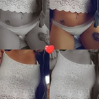 Free access to miimii1206 Leak OnlyFans 

 profile picture