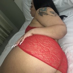 miimiilovee (Mimi) OnlyFans Leaked Pictures and Videos 

 profile picture