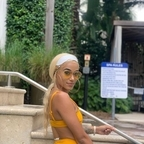 miinamariee (Miina Mariee) free Only Fans Leaked Pictures and Videos [NEW] profile picture