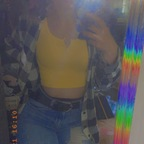 miinix (miinix bby) OnlyFans Leaked Content 

 profile picture