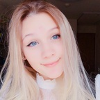 miinuinu (Miinu inu) Only Fans content [FRESH] profile picture