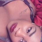 miisbbwdaisy OnlyFans Leaked 

 profile picture