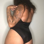 miissbabxe (Miss babe💋) OnlyFans Leaked Pictures & Videos 

 profile picture