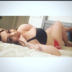 miissleanna OnlyFans Leaked Photos and Videos 

 profile picture