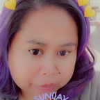 mae @mijamae Leak OnlyFans 

 profile picture