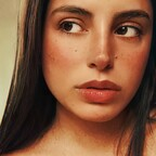 Download mijita21 OnlyFans content for free 

 profile picture
