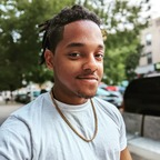 mik3y_jay (Michael J) free OnlyFans content 

 profile picture