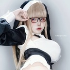 Mika (@mika0203) Leak OnlyFans 

 profile picture