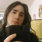 mikael (MIKAEL) Only Fans Leaked Videos and Pictures [FRESH] profile picture