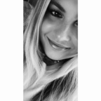 Download mikaelablood OnlyFans videos and photos for free 

 profile picture