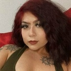 Onlyfans leak mikaelaboojie8 

 profile picture