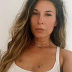 Onlyfans leaked mikaella38 

 profile picture