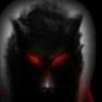 Mikael @mikaelthemonster Leaks OnlyFans 

 profile picture