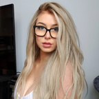 mikafans (MIKAYLAH) OF Leaks [FREE] profile picture