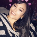 Onlyfans leak mikagurl 

 profile picture