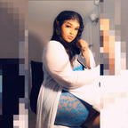 Free access to (@mikahkors) Leaks OnlyFans 

 profile picture