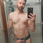 Download mikahlaku OnlyFans content for free 

 profile picture