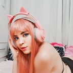 Profile picture of mikaleeraywaifu