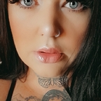 MikaliaRoze @mikaliaroze Leak OnlyFans 

 profile picture