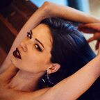 Free access to mikalovely Leaked OnlyFans 

 profile picture