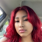 Mika (@mikas_of) Leaks OnlyFans 

 profile picture