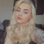 Mikayla maelynn (mikayla.maelynn) Leaks OnlyFans 

 profile picture
