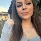 mikaylaemilee (mikaylaemilee) free OnlyFans Leaked Pictures and Videos 

 profile picture