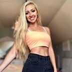 mikaylaskye OnlyFans Leaked 

 profile picture