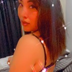 mikazzee01 OnlyFans Leaks 

 profile picture