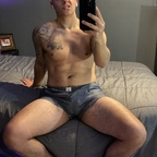 mike7001 (Mike) OnlyFans Leaks 

 profile picture
