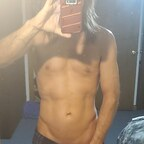 mike_vernig OnlyFans Leaks 

 profile picture