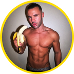 Onlyfans leaks mikeandhisbanana 

 profile picture