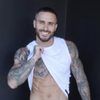 mikechabot (Mike Chabot) free OnlyFans Leaked Pictures and Videos [FREE] profile picture