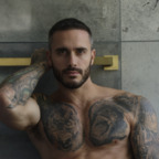 mikechabotx (Mikechabot) free OF Leaked Pictures and Videos [UPDATED] profile picture