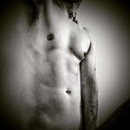 Onlyfans leaks mikecrush 

 profile picture