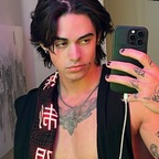mikedebeer (Mike de Beer) free Only Fans Leaks [FREE] profile picture