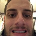 mikeekhoury (Michael Khoury) OnlyFans Leaked Videos and Pictures 

 profile picture