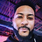 Free access to mikeexotica Leak OnlyFans 

 profile picture