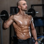 mikefosterfitness (Mike Foster Fitness) OnlyFans Leaked Pictures & Videos 

 profile picture