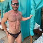 mikegaite (Mike Gaite) OF Leaked Videos and Pictures [UPDATED] profile picture