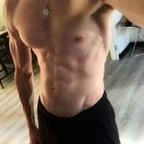 mikegreendale OnlyFans Leaks 

 profile picture